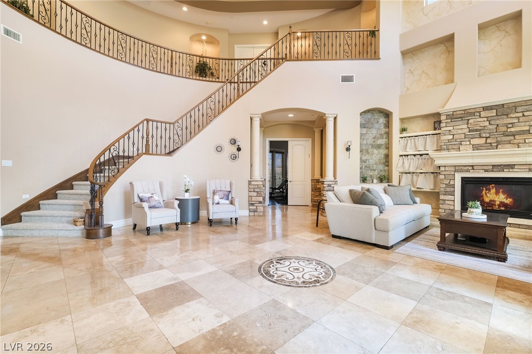 Photo 60 of 91, 761 Romano Lane