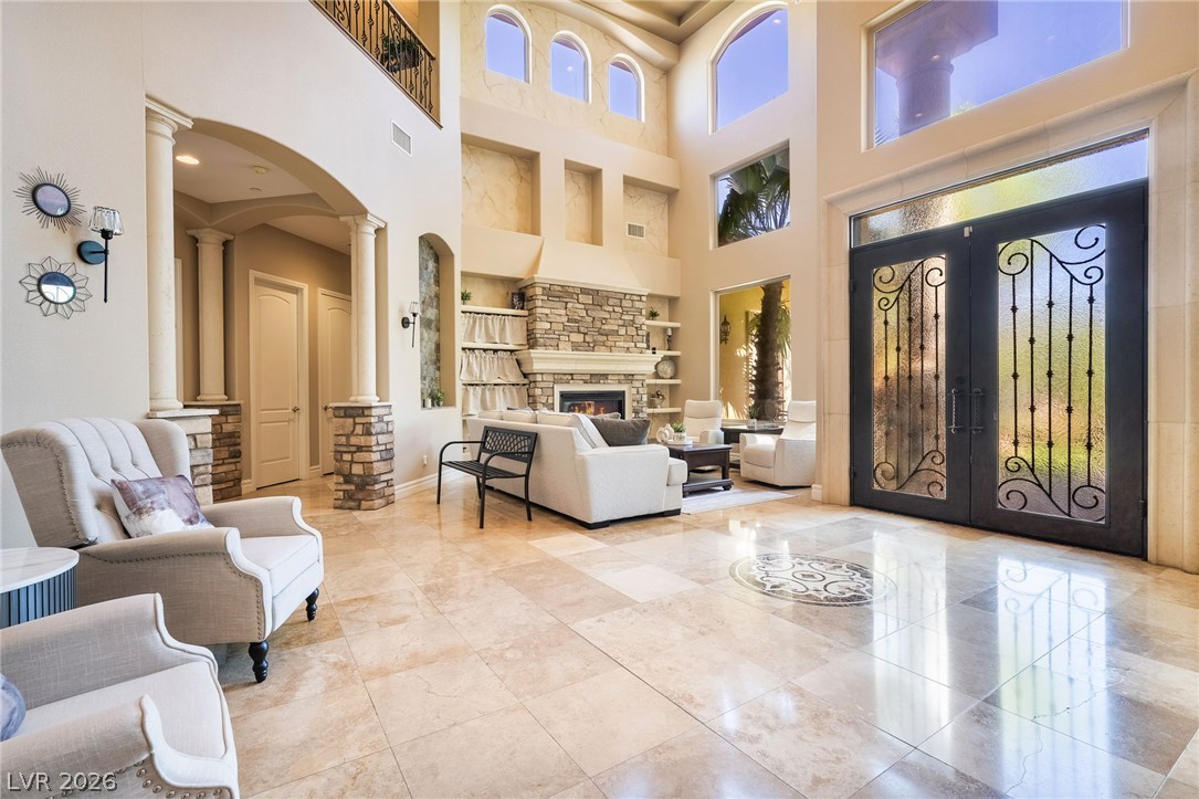 Photo 56 of 91, 761 Romano Lane
