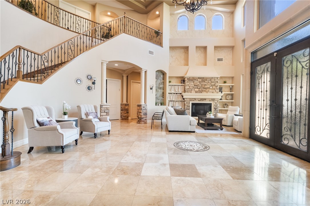 Photo 59 of 91, 761 Romano Lane