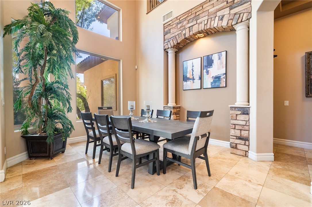 Photo 70 of 91, 761 Romano Lane