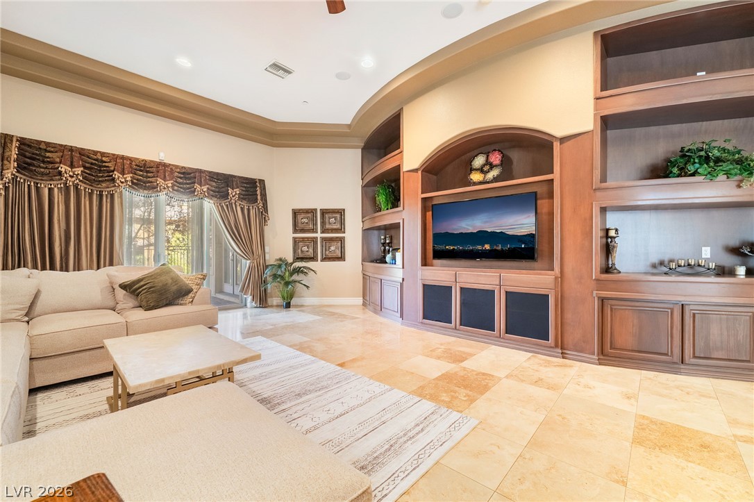 Photo 74 of 91, 761 Romano Lane