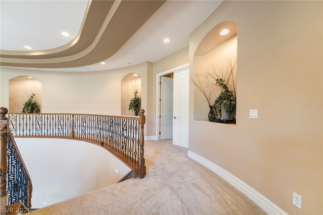 Photo 76 of 91, 761 Romano Lane