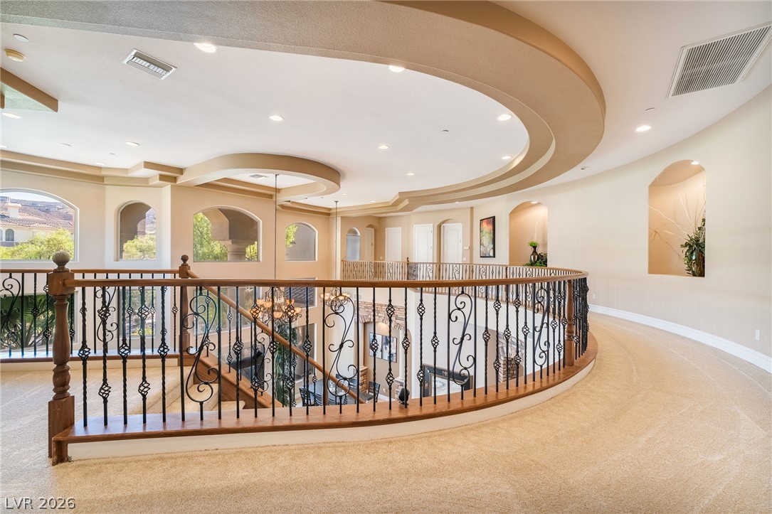 Photo 77 of 91, 761 Romano Lane