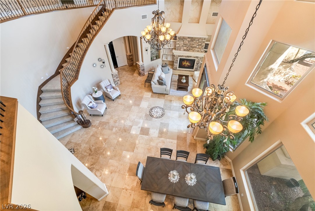 Photo 86 of 91, 761 Romano Lane