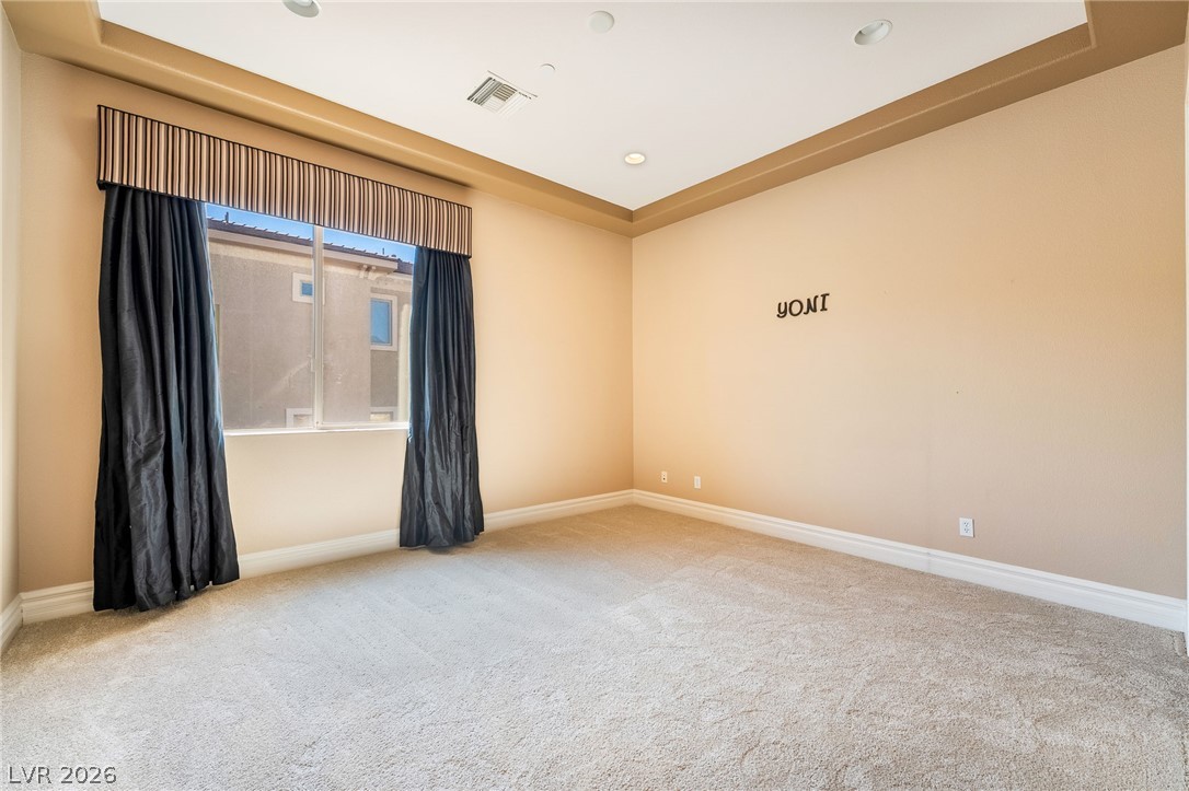 Photo 88 of 91, 761 Romano Lane