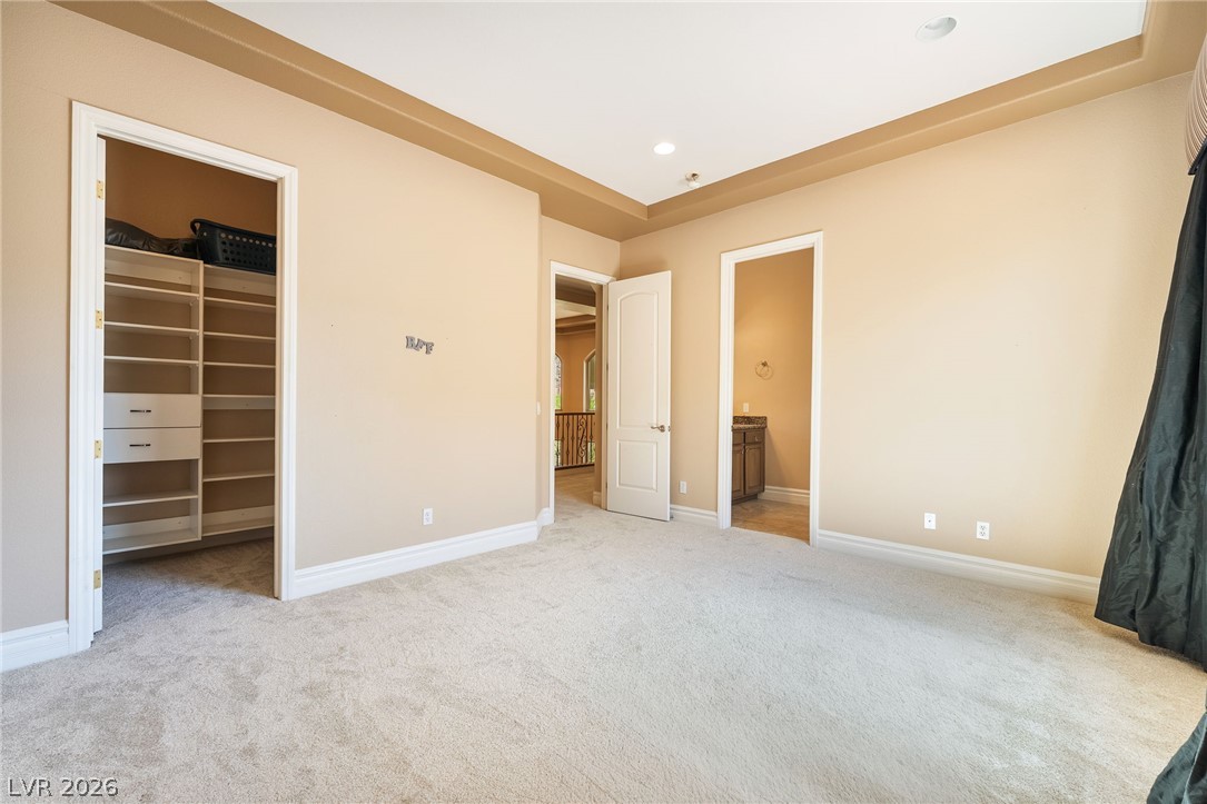 Photo 89 of 91, 761 Romano Lane