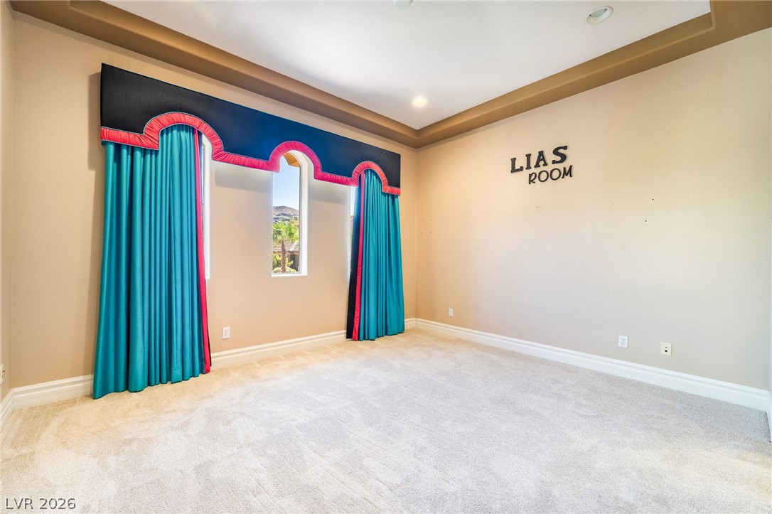 Photo 90 of 91, 761 Romano Lane
