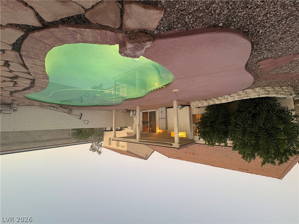 Photo 34 of 39, 9595 Ruperts Court