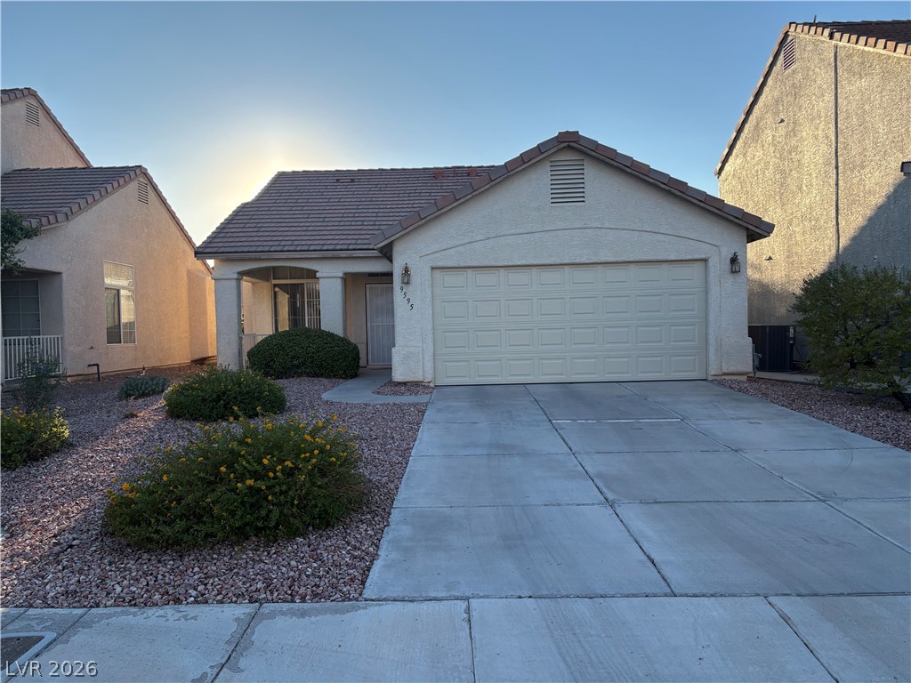 Photo 2 of 9595 Ruperts Court