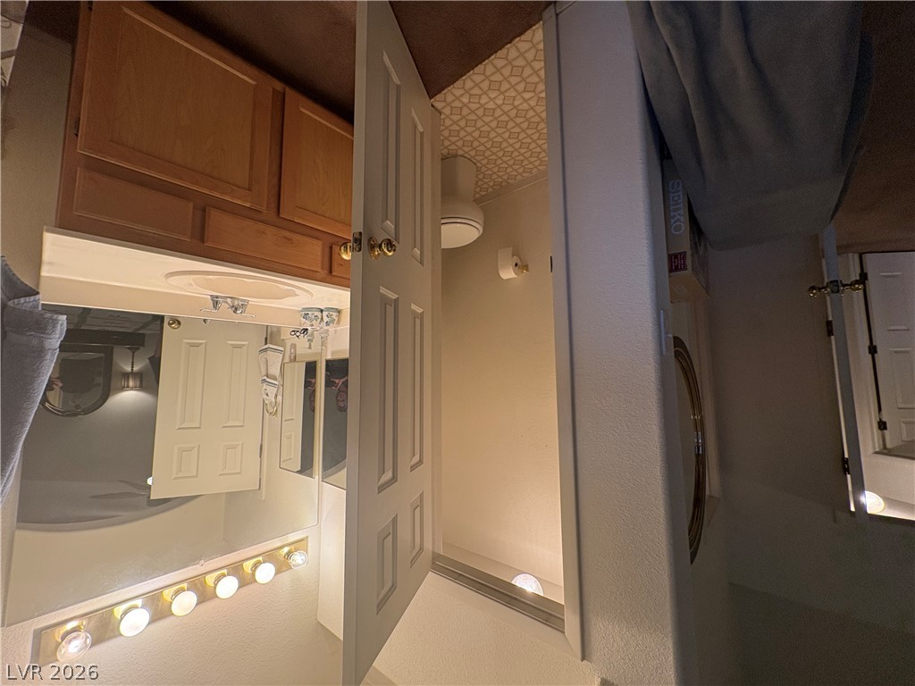 Photo 11 of 39, 9595 Ruperts Court