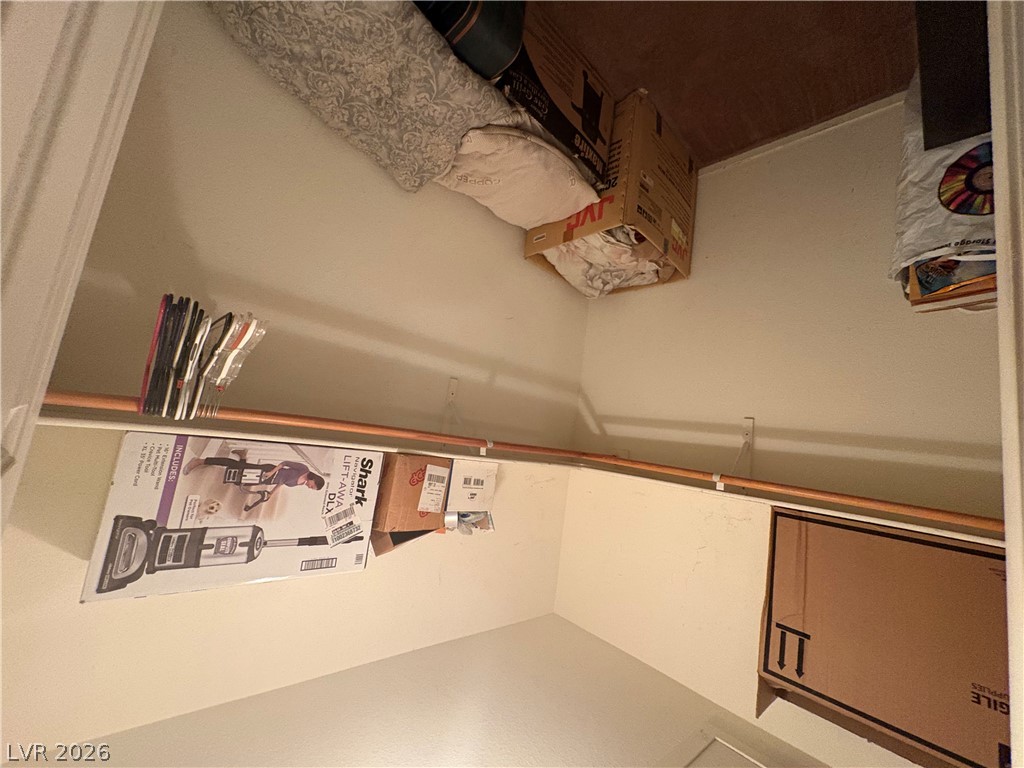 Photo 15 of 39, 9595 Ruperts Court
