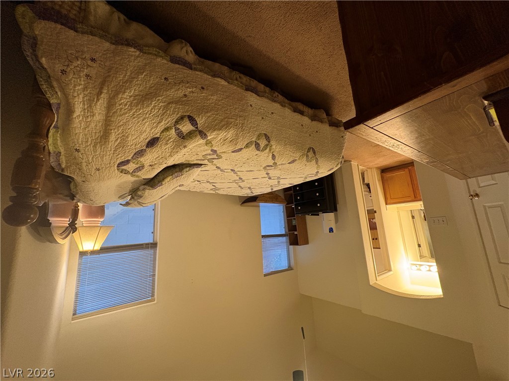 Photo 17 of 39, 9595 Ruperts Court