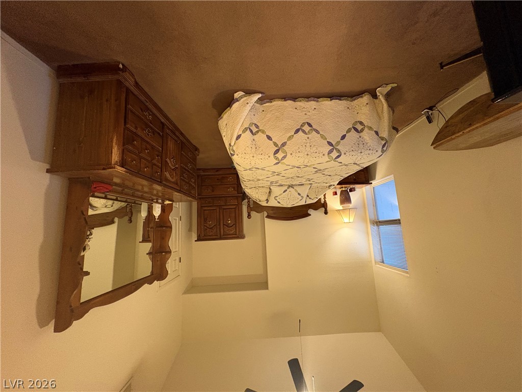 Photo 18 of 39, 9595 Ruperts Court