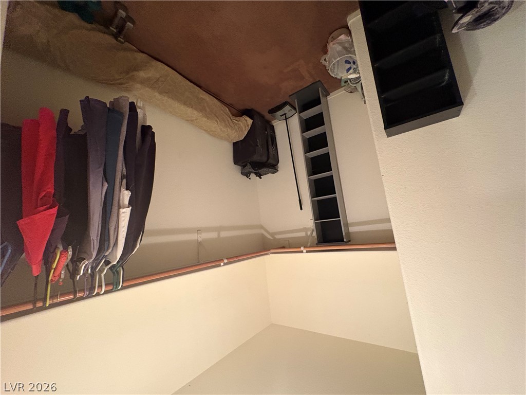 Photo 19 of 39, 9595 Ruperts Court