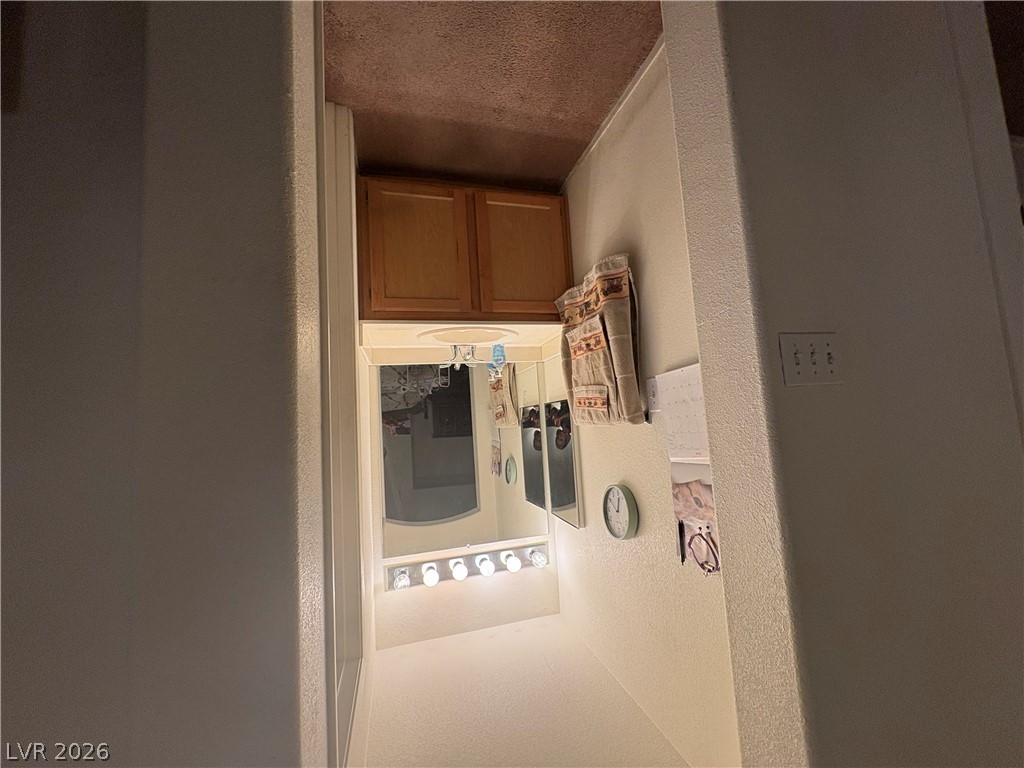 Photo 21 of 39, 9595 Ruperts Court