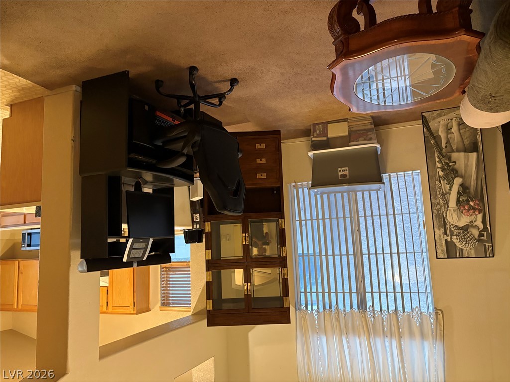 Photo 25 of 39, 9595 Ruperts Court