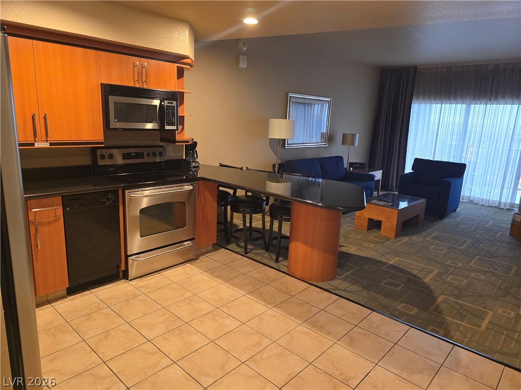 211 E Flamingo Road #714, Las Vegas 89169