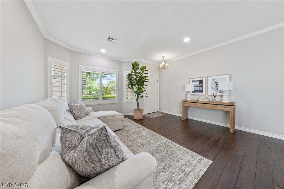Photo 5 of 2597 Belgreen Street
