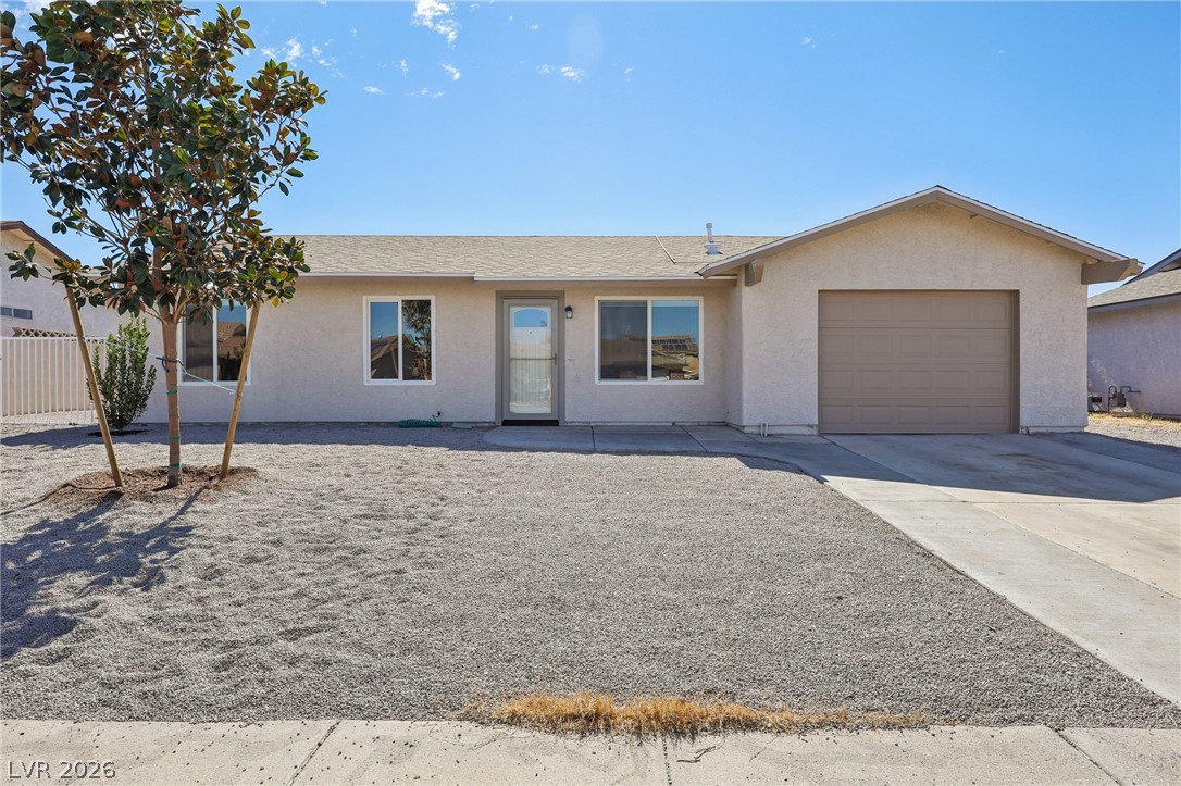 402 Ash Street, Henderson 89015