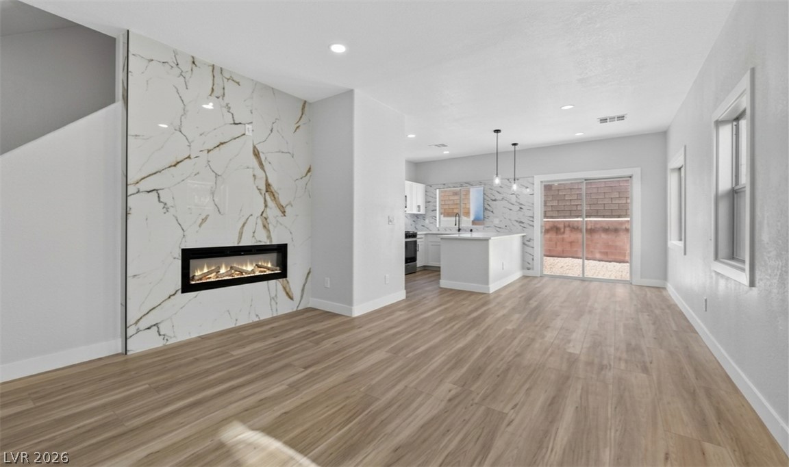 4627 Dealers Choice Way #102, Las Vegas 89122