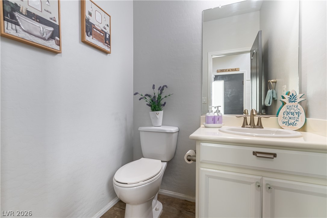Photo 11 of 34, 7556 Abby View Street