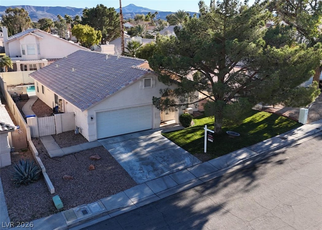 Photo 42 of 42, 1915 Coralino Drive