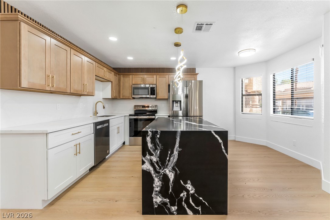 Photo 5 of 1017 Falconhead Lane #102