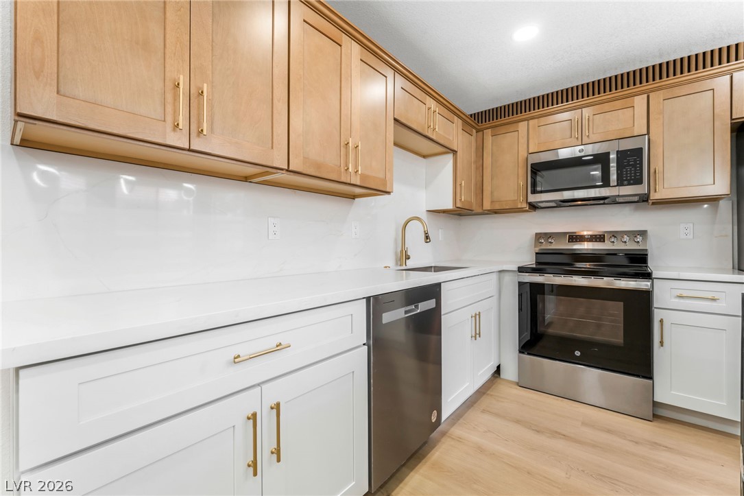 Photo 10 of 29, 1017 Falconhead Lane #102