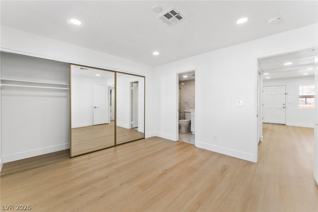 Photo 14 of 29, 1017 Falconhead Lane #102