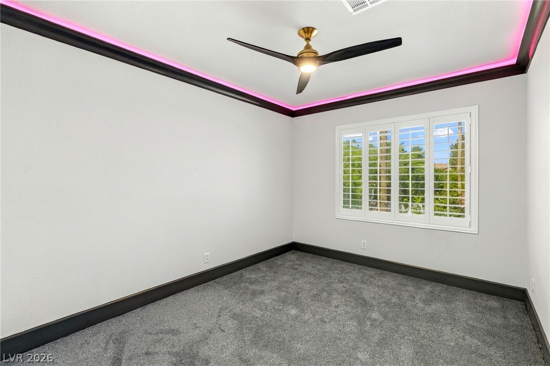 Photo 31 of 44, 9498 Malasana Court