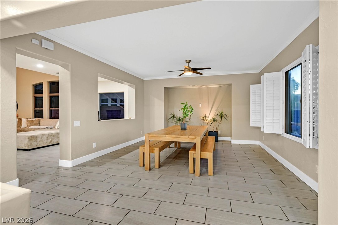 Photo 42 of 62, 2296 Manosque Lane