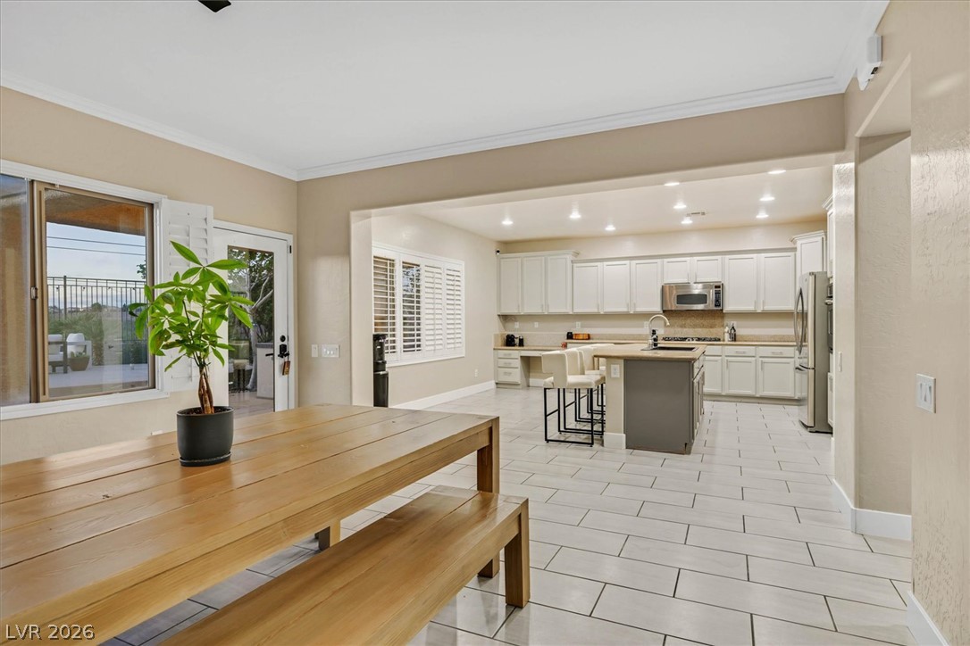 Photo 43 of 62, 2296 Manosque Lane