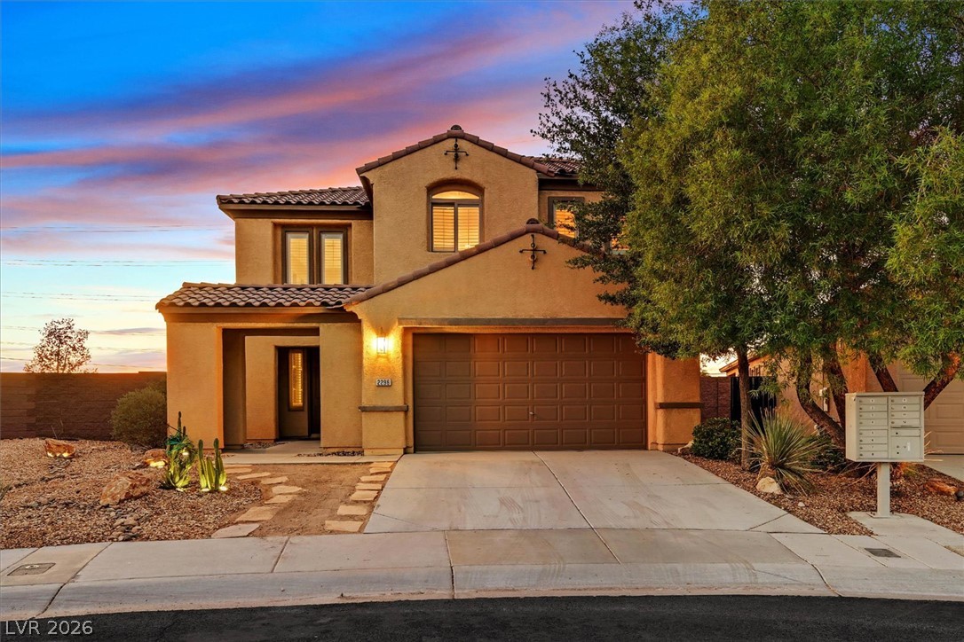 Photo 3 of 2296 Manosque Lane