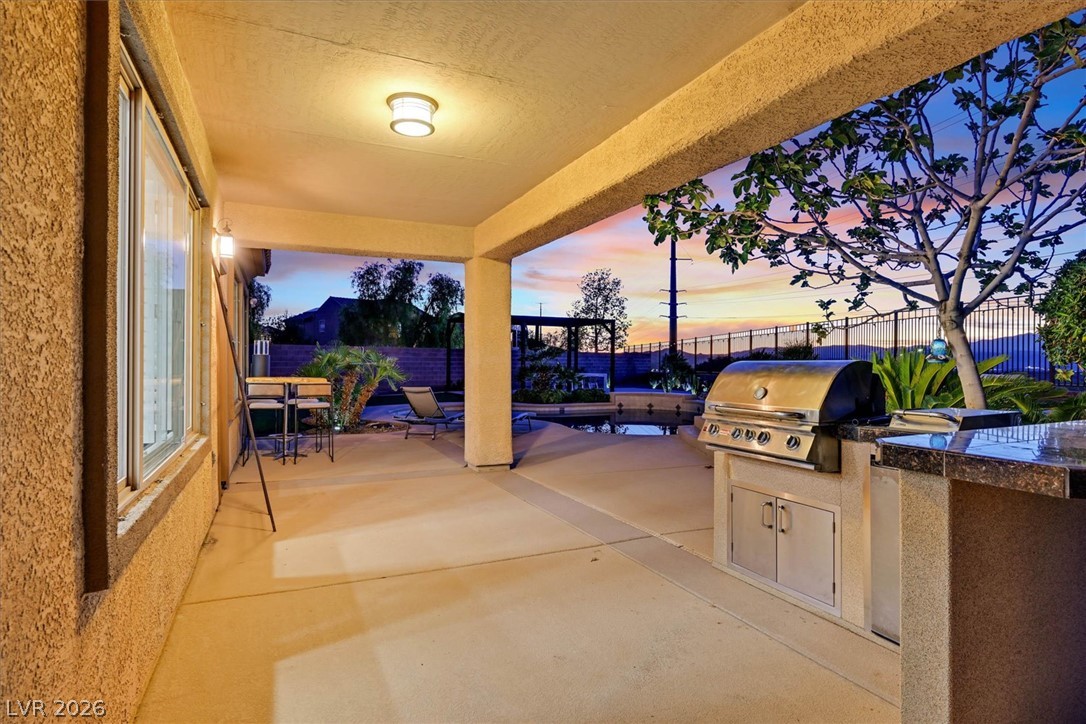 Photo 45 of 62, 2296 Manosque Lane