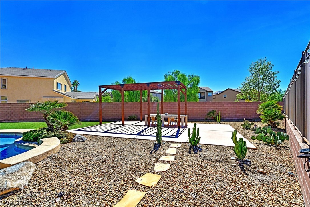 Photo 30 of 62, 2296 Manosque Lane