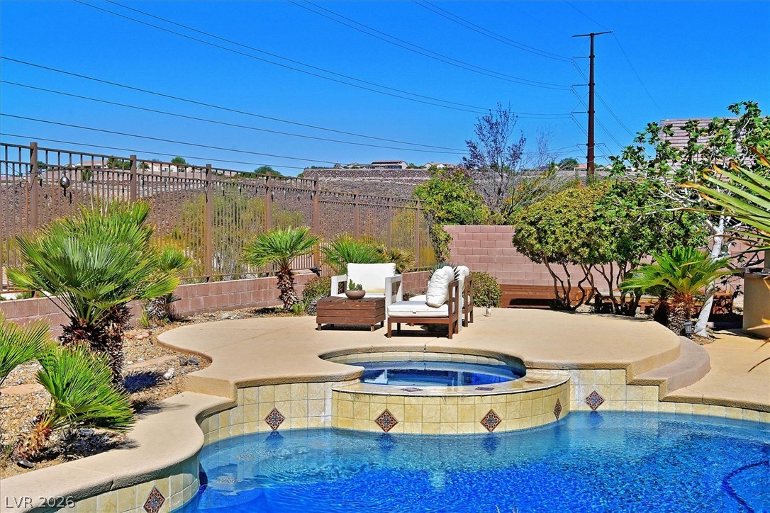 Photo 33 of 62, 2296 Manosque Lane