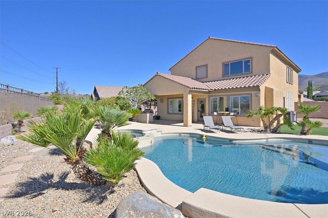 Photo 35 of 62, 2296 Manosque Lane