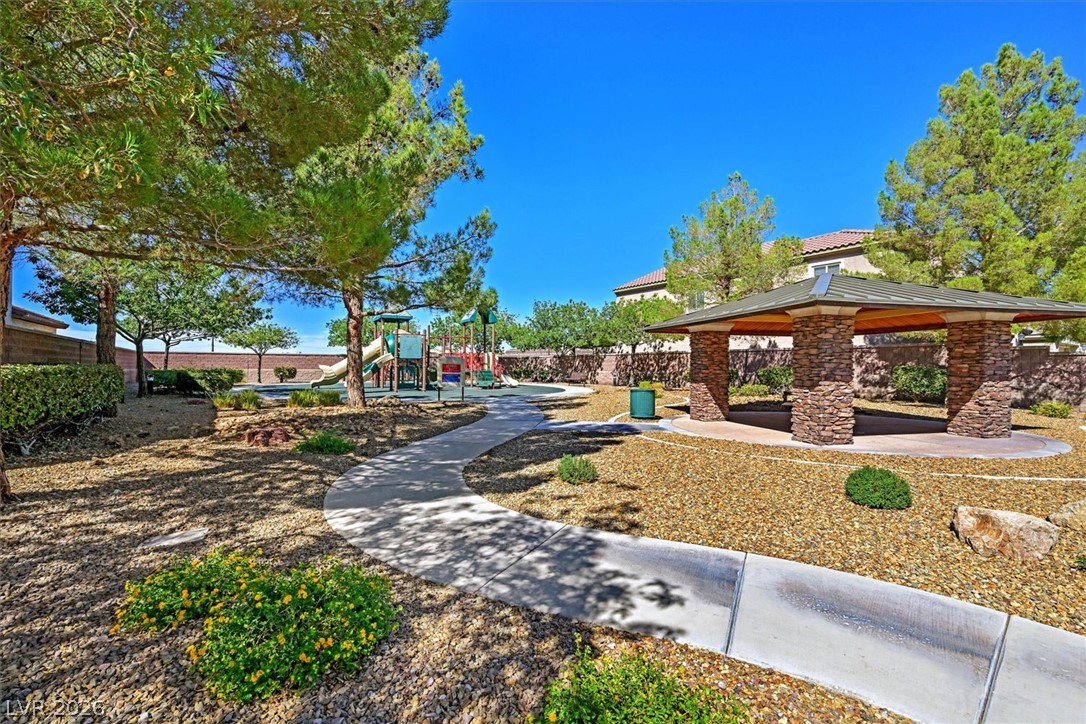Photo 54 of 62, 2296 Manosque Lane