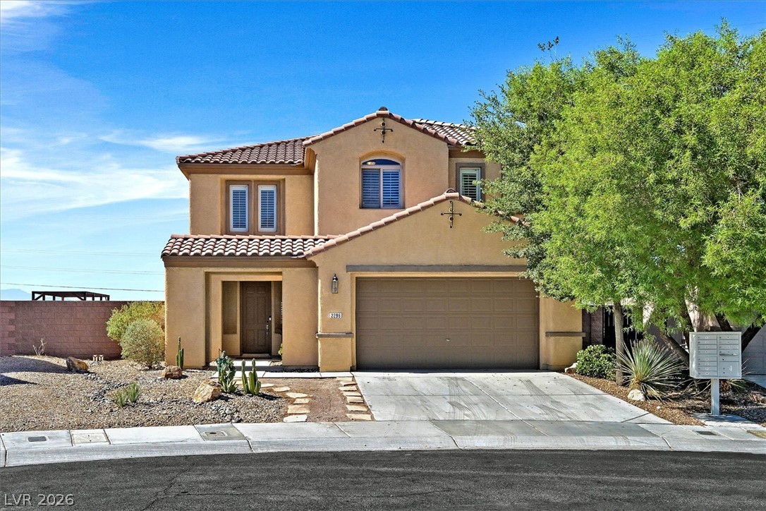 Photo 2 of 2296 Manosque Lane