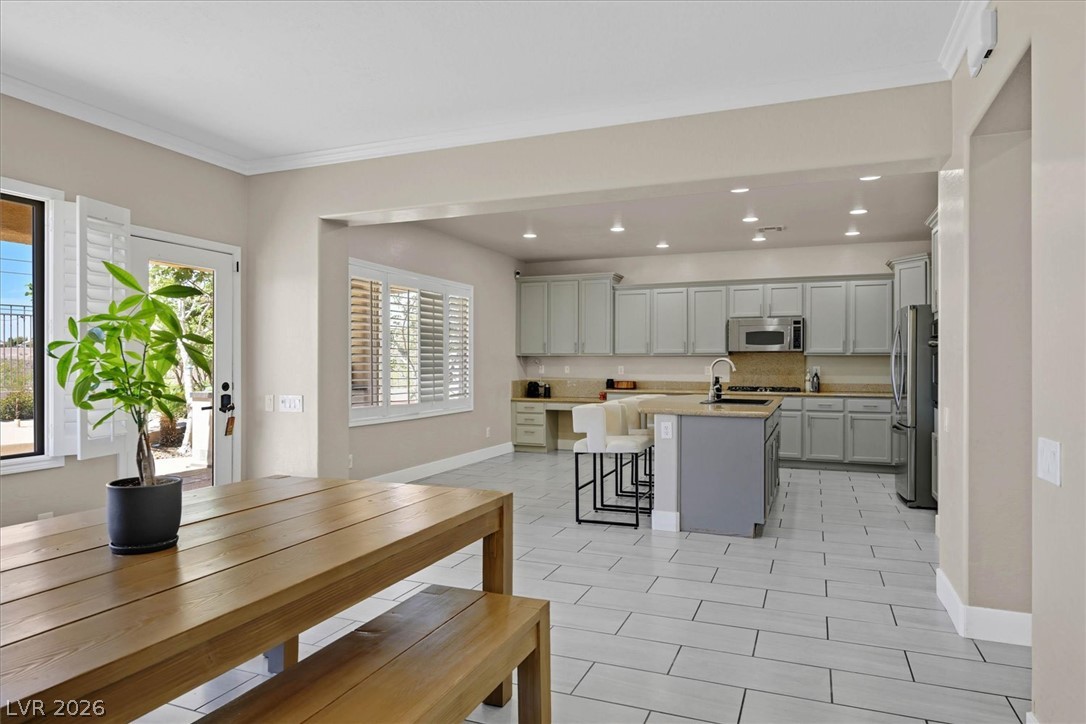 Photo 9 of 62, 2296 Manosque Lane