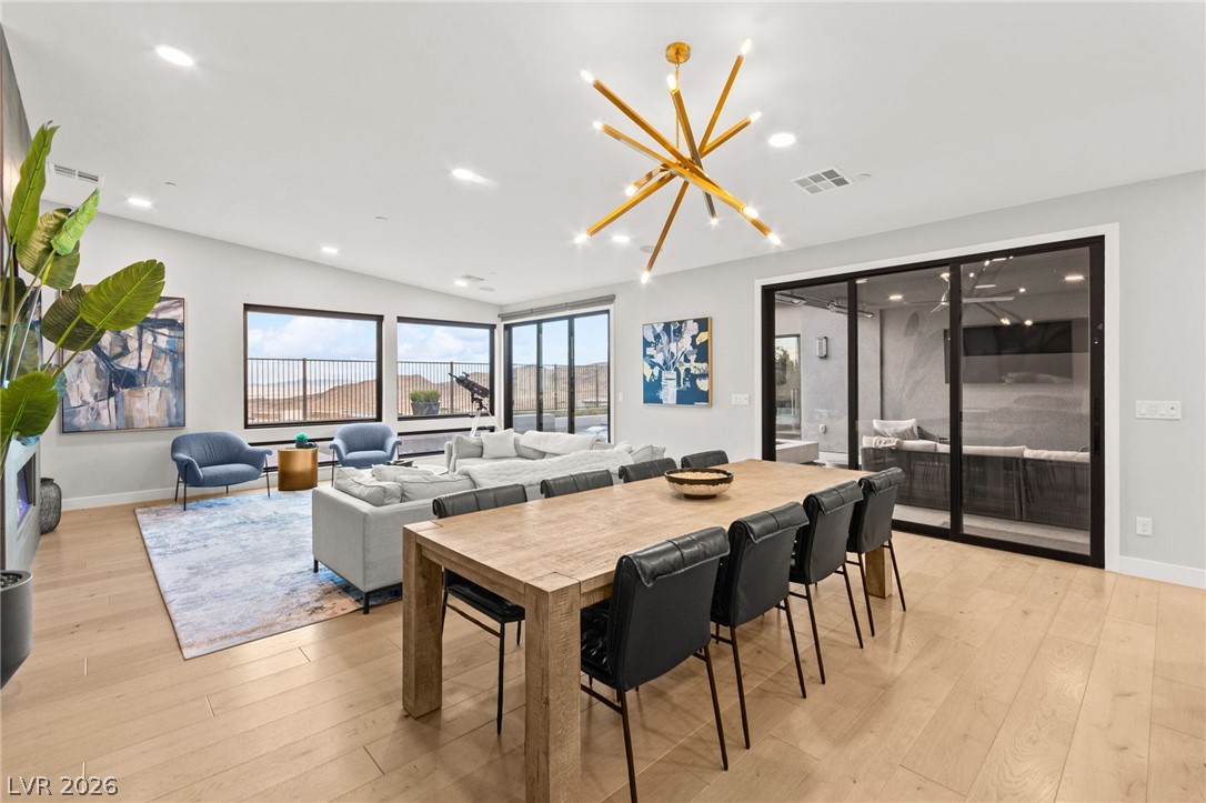 Photo 13 of 73, 810 Bolide Street