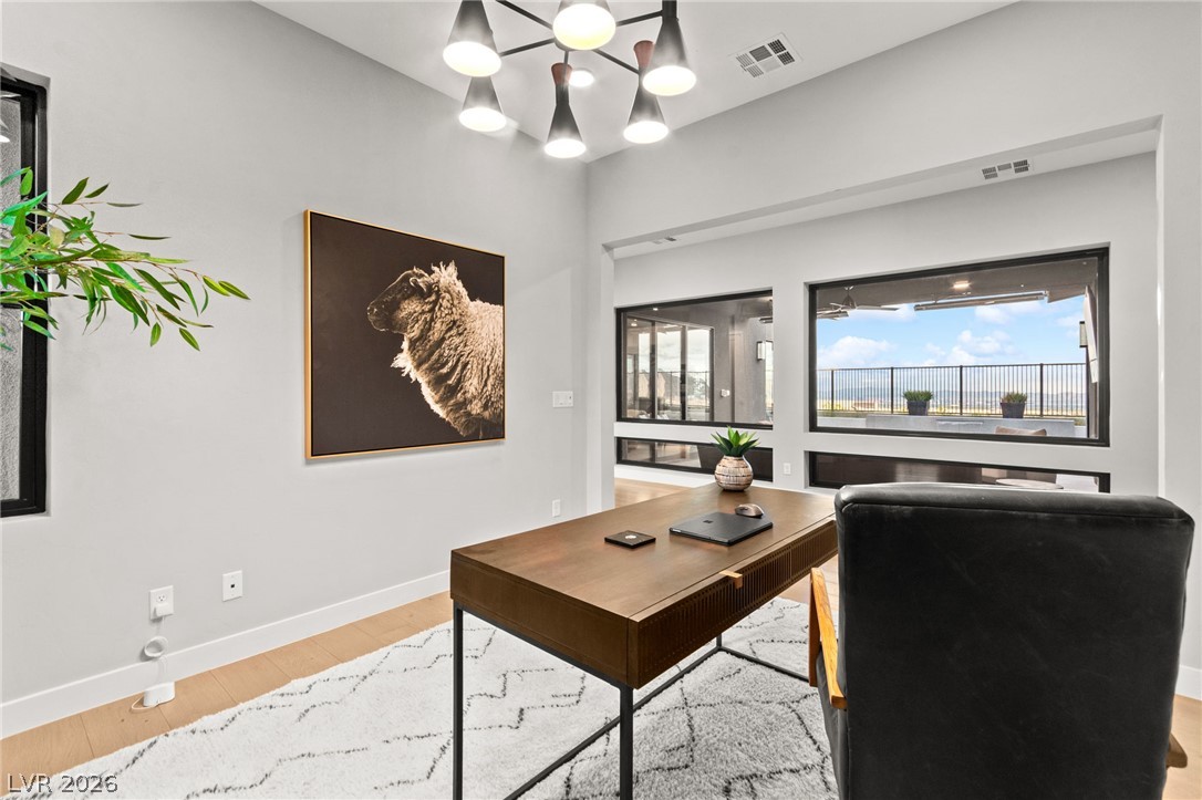 Photo 25 of 73, 810 Bolide Street