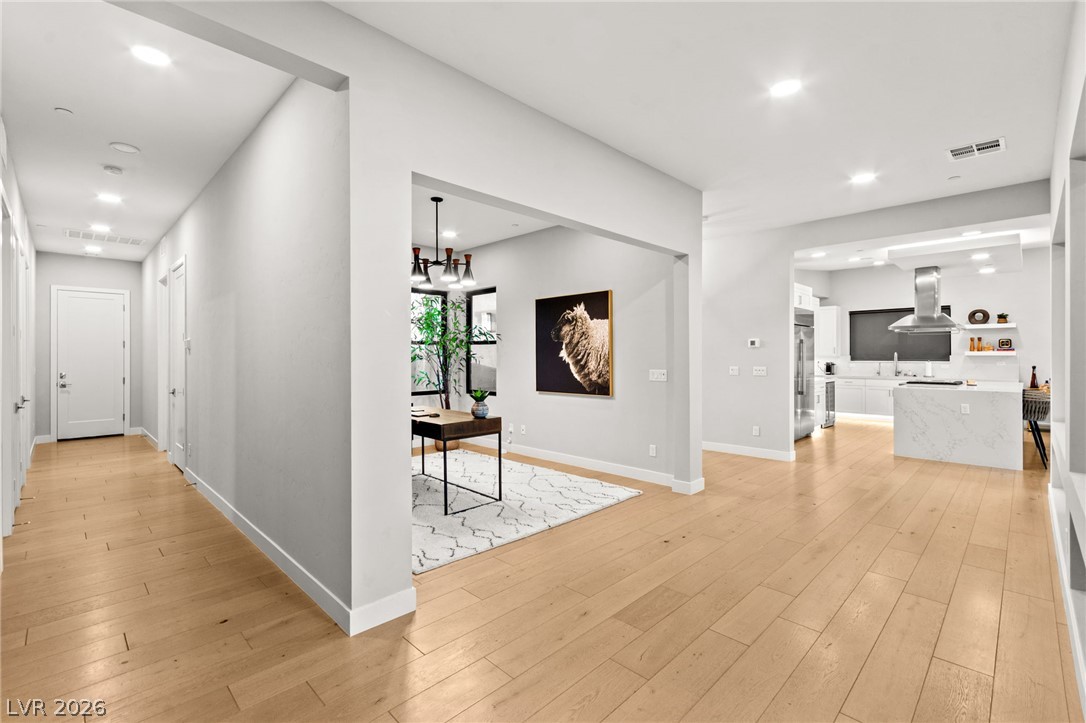 Photo 30 of 73, 810 Bolide Street