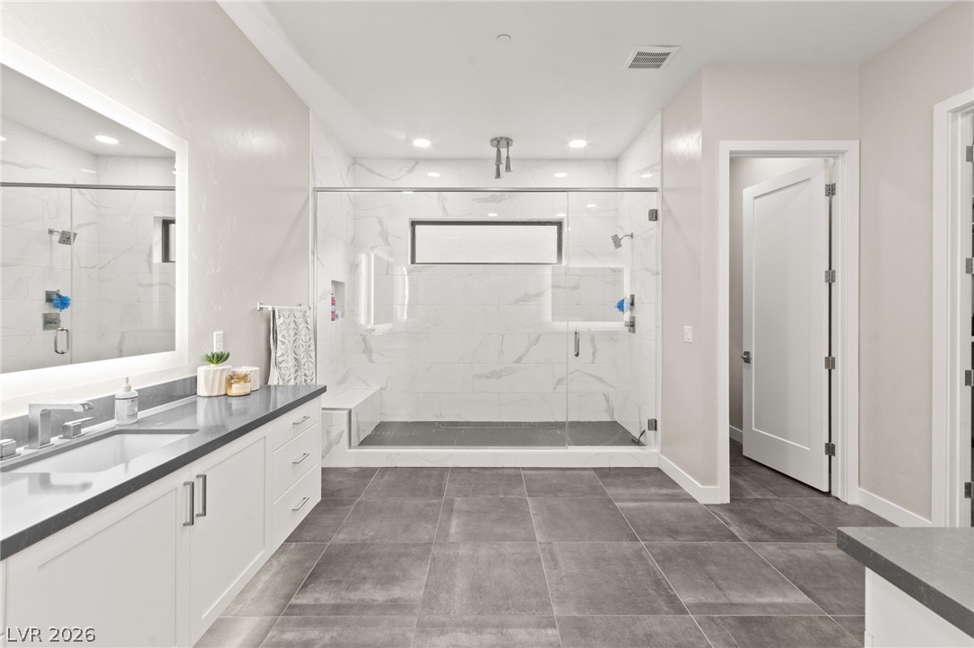 Photo 32 of 73, 810 Bolide Street