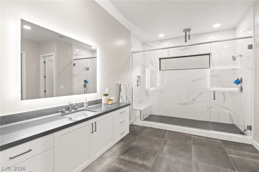 Photo 33 of 73, 810 Bolide Street