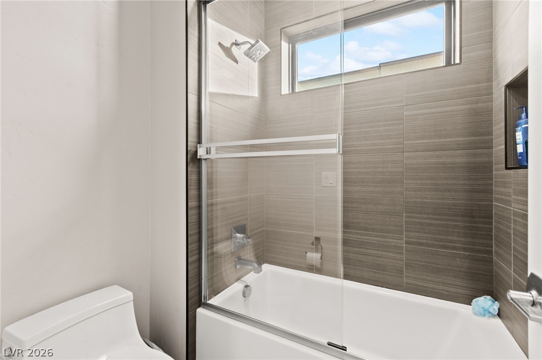 Photo 34 of 73, 810 Bolide Street