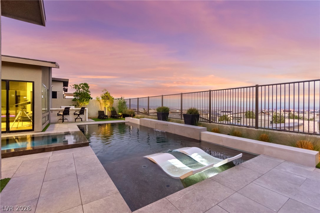 Photo 48 of 73, 810 Bolide Street
