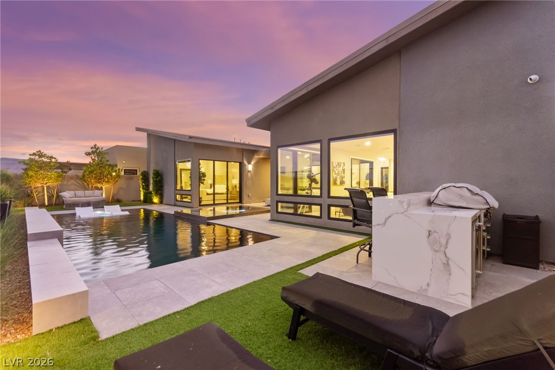 Photo 56 of 73, 810 Bolide Street