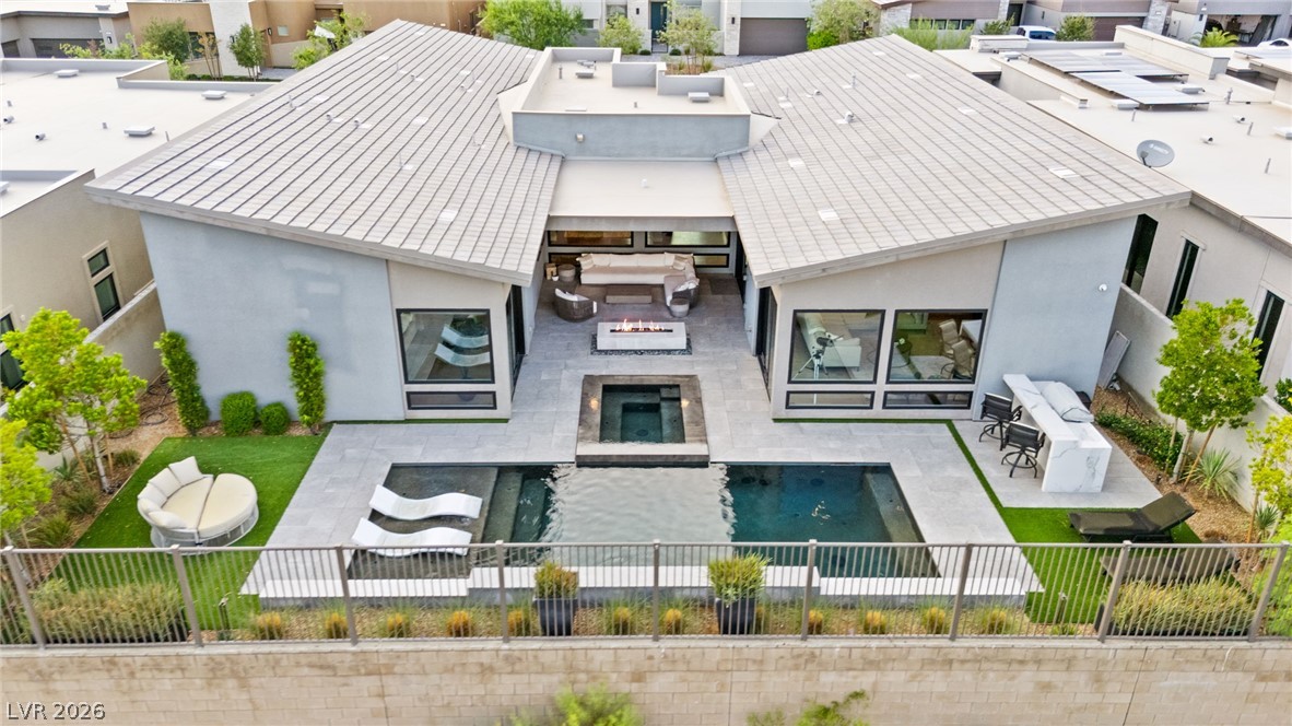 Photo 63 of 73, 810 Bolide Street