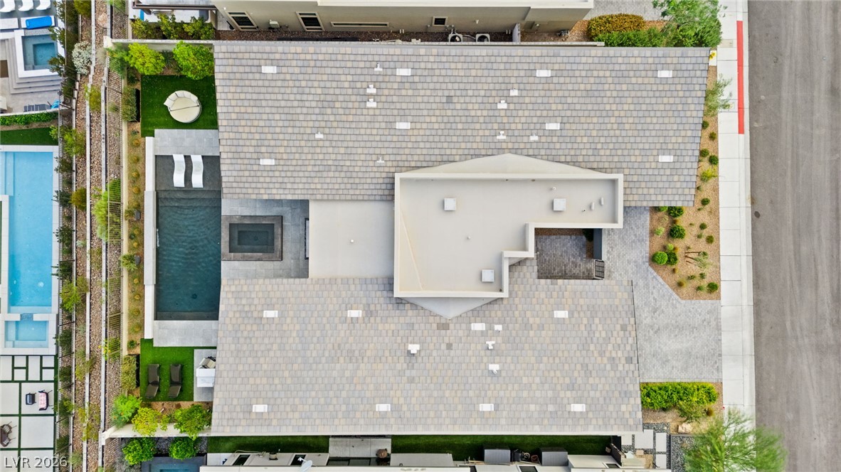 Photo 67 of 73, 810 Bolide Street